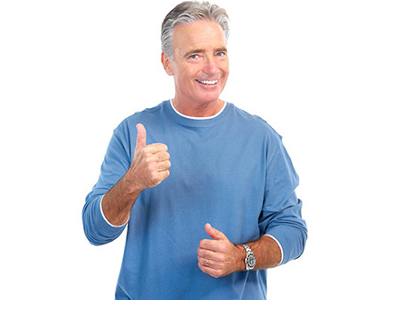 Fast Bucks Loans